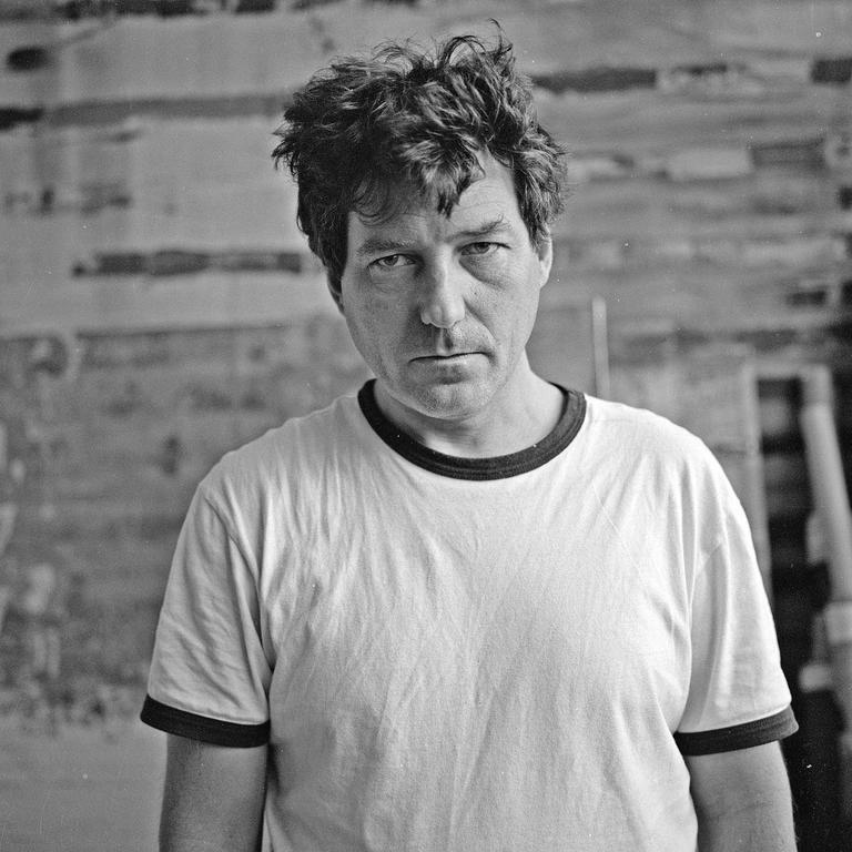 Catalogue raisonné, Philipp Hugues Bonan, Martin Reyna