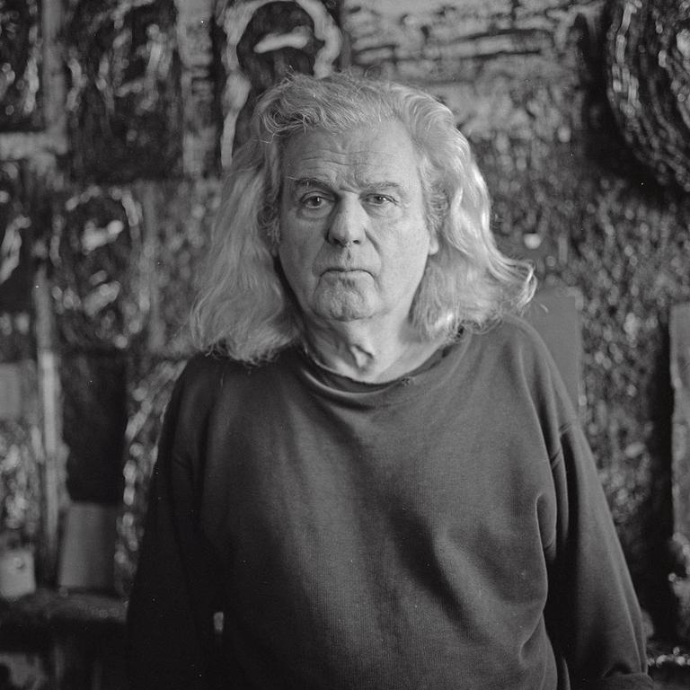 Catalogue raisonné, Philipp Hugues Bonan, Michel Aubert