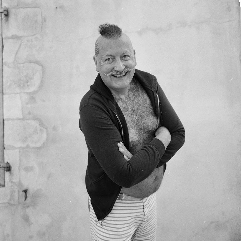 Catalogue raisonné, Philipp Hugues Bonan, Michel Rabanelly