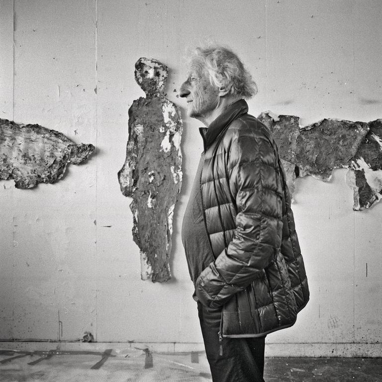 Catalogue raisonné, Philipp Hugues Bonan, Michel Haas