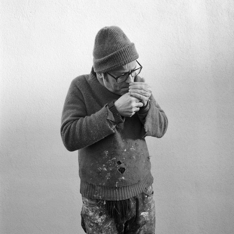 Catalogue raisonné, Philipp Hugues Bonan, Miguel Bucéta