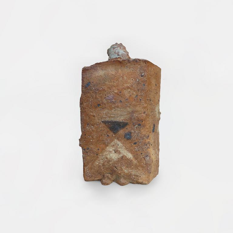 Catalogue raisonné, Jean & Jacqueline Lerat, Personnage dans un livre, 1982