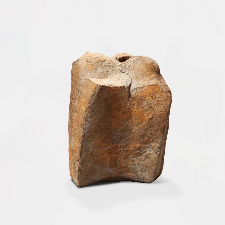 Catalogue raisonné, Jean & Jacqueline Lerat, Maconnais 1, 2004