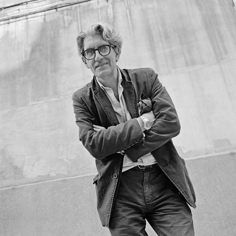 Catalogue raisonné, Philipp Hugues Bonan, Noël Vérin