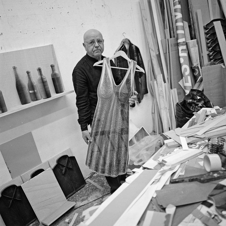 Catalogue raisonné, Philipp Hugues Bonan, Pavlos