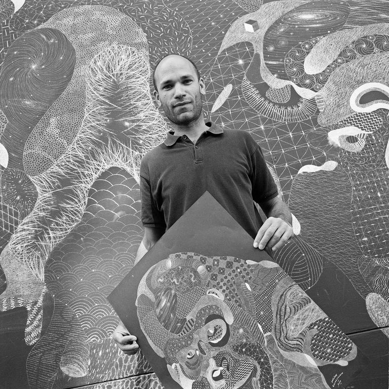 Catalogue raisonné, Philipp Hugues Bonan, Philippe Baudelocque