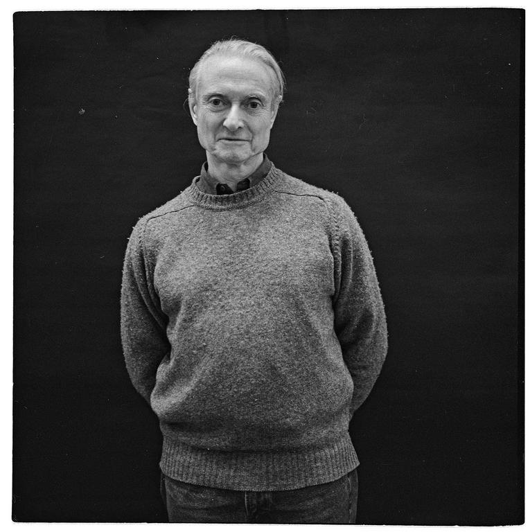Catalogue raisonné, Philipp Hugues Bonan, Roy Lichtenstein