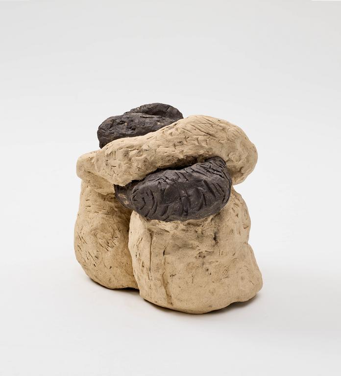 Catalogue raisonné, Gérard Serée, Sans titre - 2021