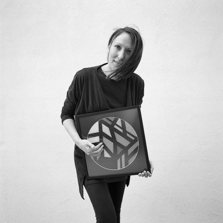 Catalogue raisonné, Philipp Hugues Bonan, STOUL