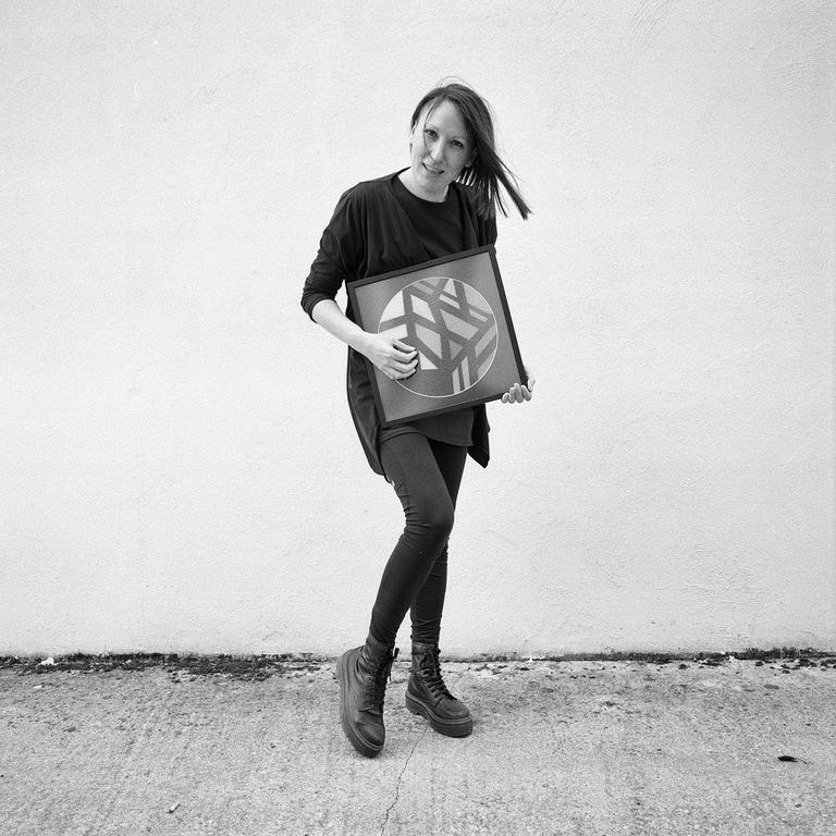 Catalogue raisonné, Philipp Hugues Bonan, STOUL