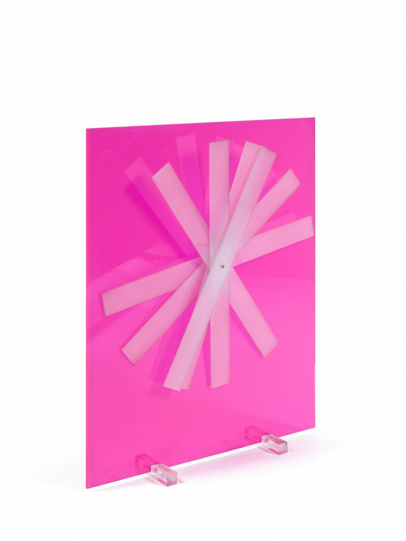 Catalogue raisonné, Albert Chubac, Sans titre ( S_ARTC_MAT_01_0004_00 )