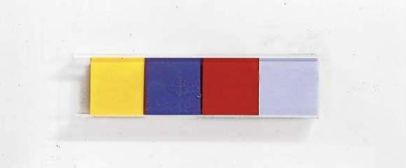 Catalogue raisonné, Albert Chubac, Sans titre ( S_L01_0333_00 )