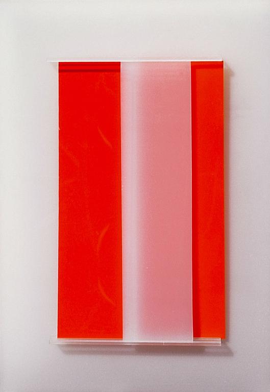 Catalogue raisonné, Albert Chubac, Sans titre ( S_LHC_0039_00 )