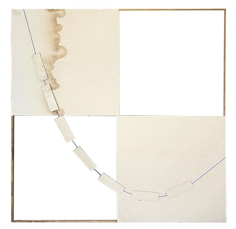 Catalogue raisonné, Albert Chubac, Sans titre ( S_LHC_0044_00 )