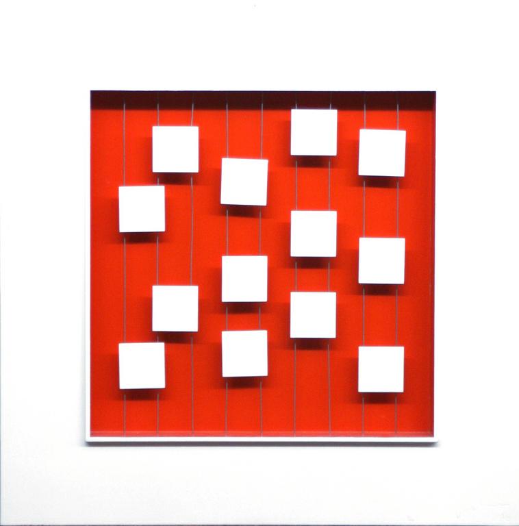 Catalogue raisonné, Albert Chubac, Sans titre ( S_P01_0012_00 )