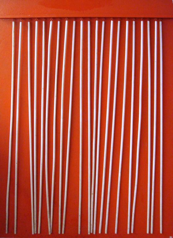 Catalogue raisonné, Albert Chubac, Sans titre ( S_P04_0012_00 )