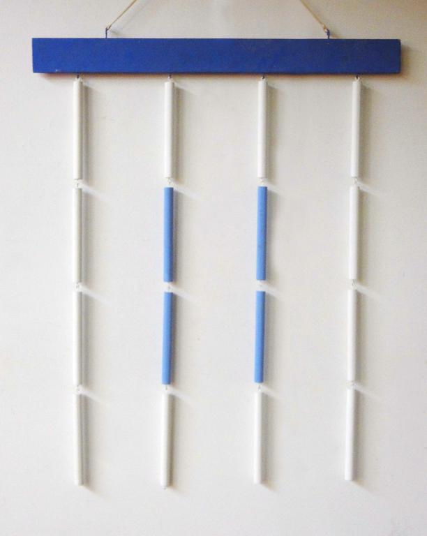 Catalogue raisonné, Albert Chubac, Sans titre ( S_P12_0012_00 )