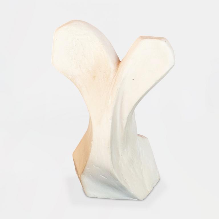 Catalogue raisonné, Jean-Paul Thaéron, Sculpture - circa 1995
