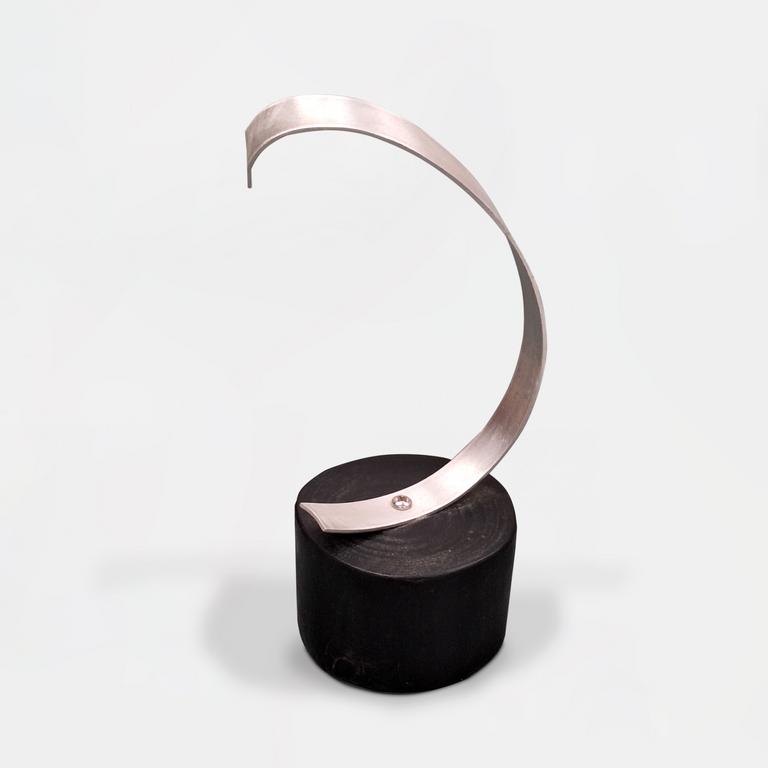 Catalogue raisonné, Jean-Paul Thaéron, Sculpture
