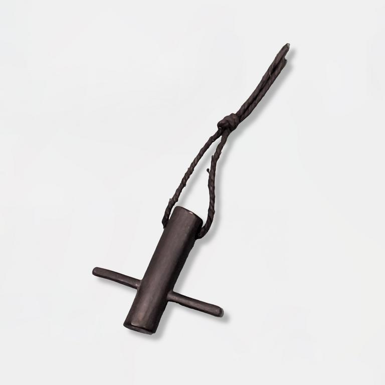Catalogue raisonné, Jean-Paul Thaéron, Sculpture