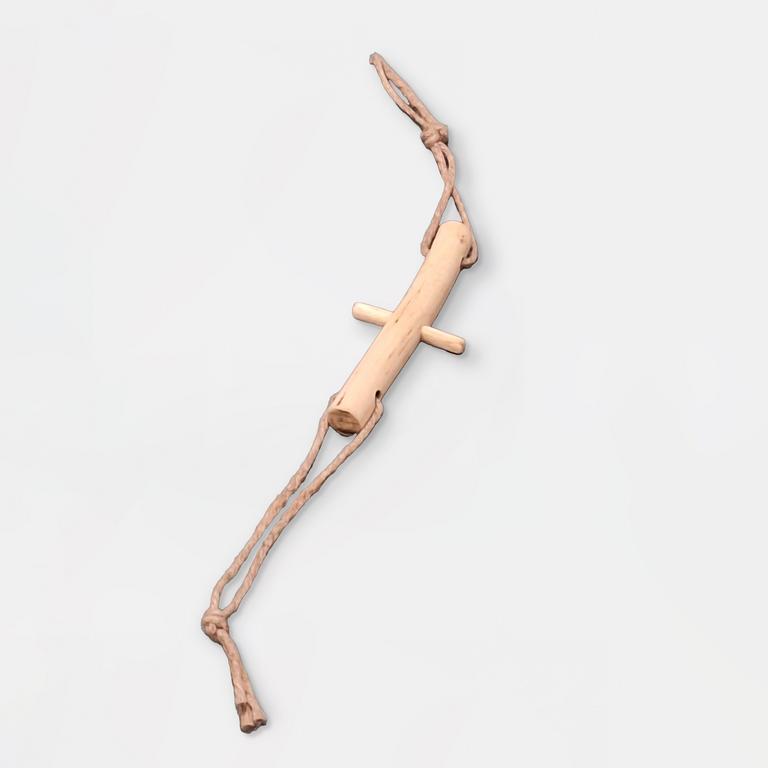 Catalogue raisonné, Jean-Paul Thaéron, Sculpture
