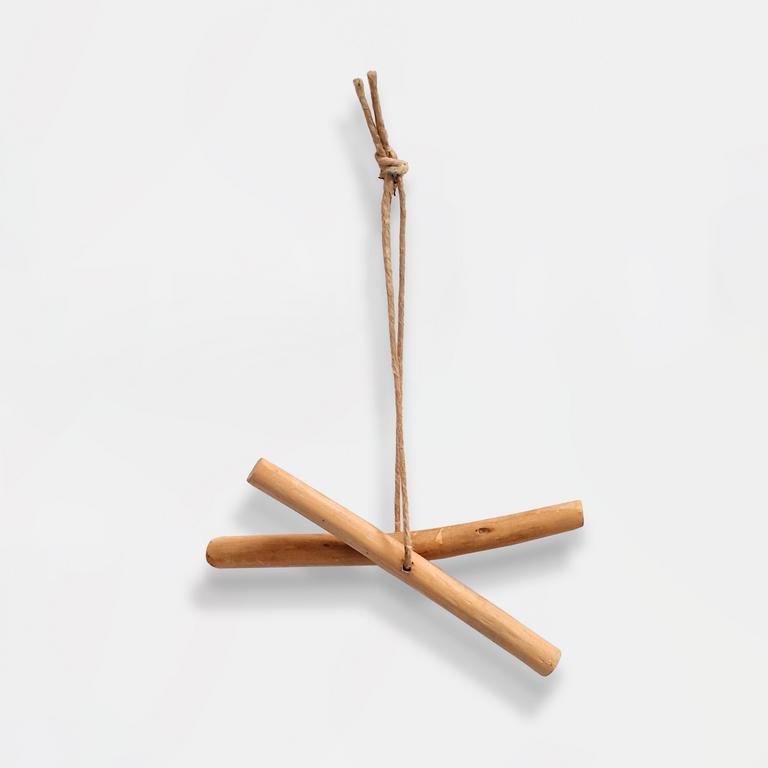 Catalogue raisonné, Jean-Paul Thaéron, Signe - circa 2010