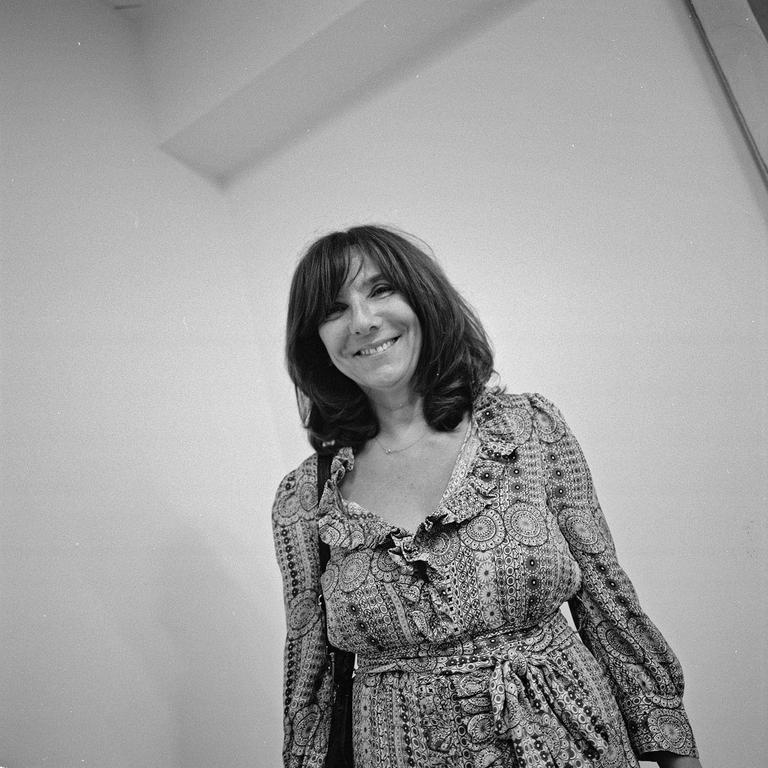 Catalogue raisonné, Philipp Hugues Bonan, Sophie Calle