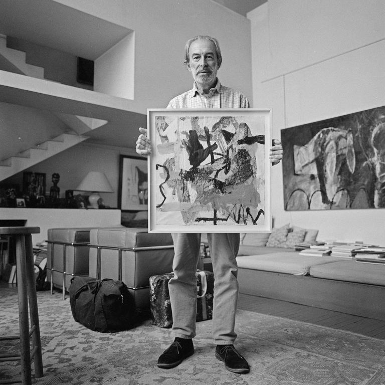 Catalogue raisonné, Philipp Hugues Bonan, Thibault de Reimpré