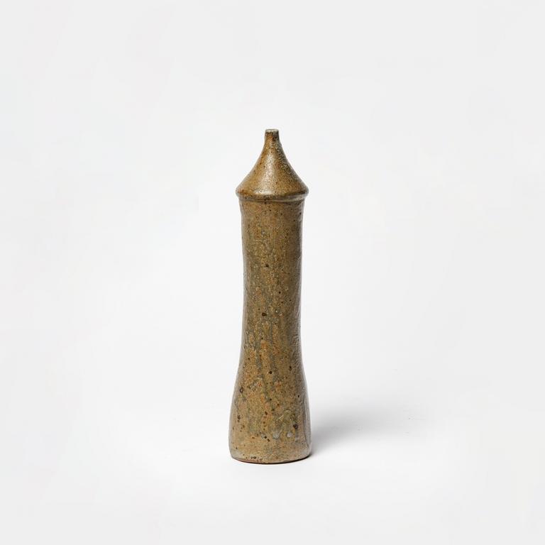 Catalogue raisonné, Jean & Jacqueline Lerat, Présent de l'encens (Crèche de la cathédrale Saint-Etienne de Bourges), 1954