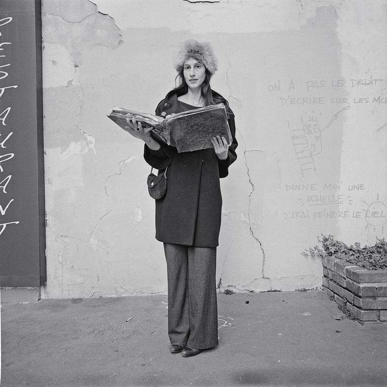 Catalogue raisonné, Philipp Hugues Bonan, Valentina Mir