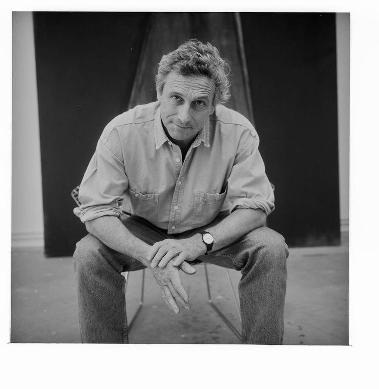 Catalogue raisonné, Philipp Hugues Bonan, Vladimir Veličković