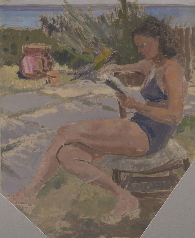 Catalogue raisonné, Roger Mathias, _Repro_Stan0643 — 