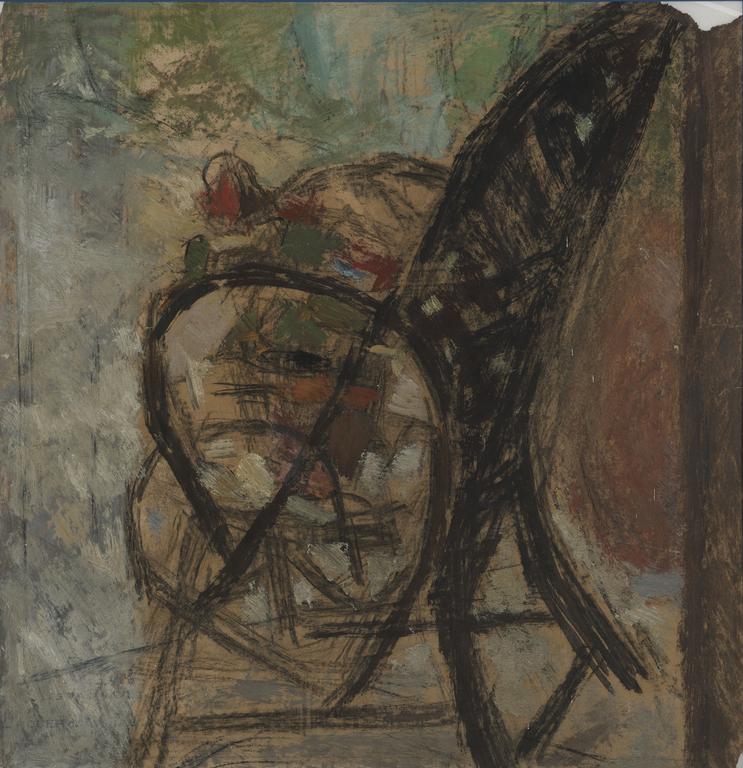 Catalogue raisonné, Roger Mathias, _Repro_Stan0910 — 
