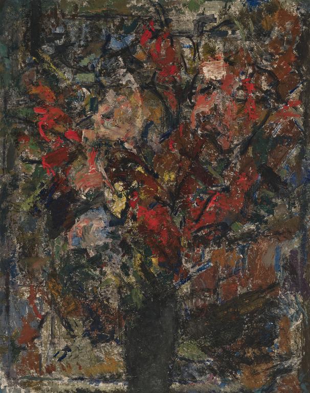 Catalogue raisonné, Roger Mathias, _Repro_Stan0912 — 