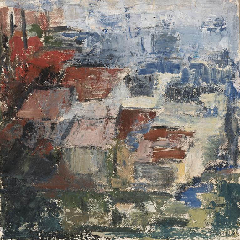 Catalogue raisonné, Roger Mathias, _Repro_Stan0948 — 