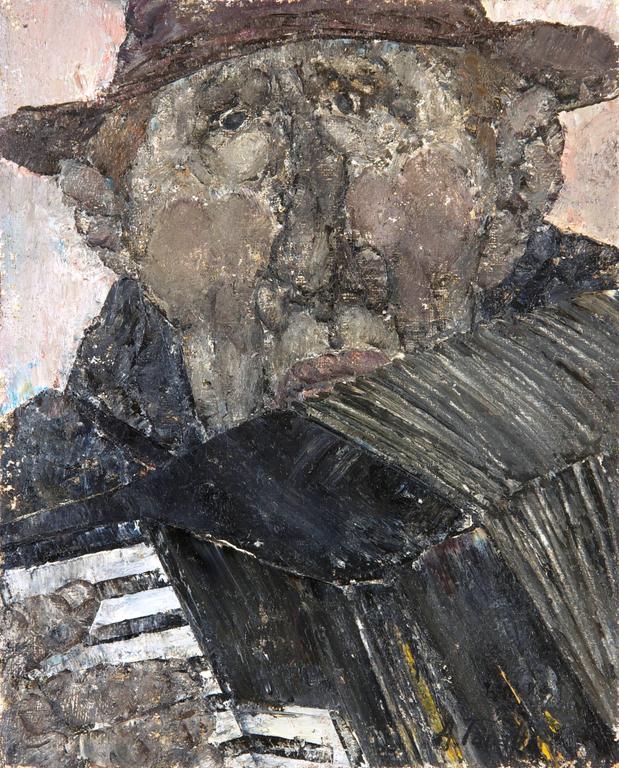 Catalogue raisonné, Akira Tanaka, Accordéon