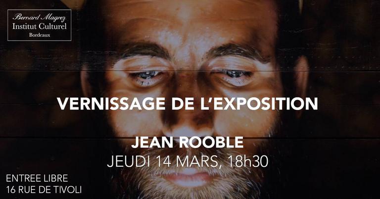 rooble jean