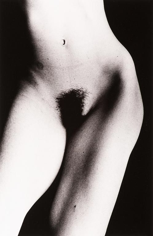 Catalogue raisonné, Henri Foucault, Corps 3 - 2003