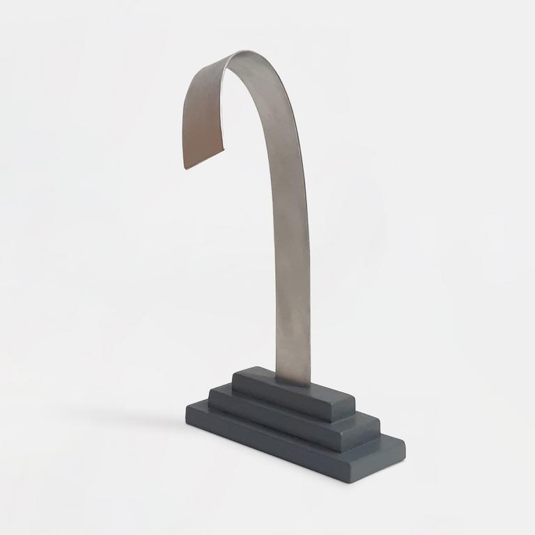 Catalogue raisonné, Jean-Paul Thaéron, Sculpture. VII - 2016