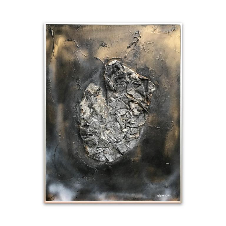 Catalogue raisonné, Michèle Moumouloff, Hyplos, 2012