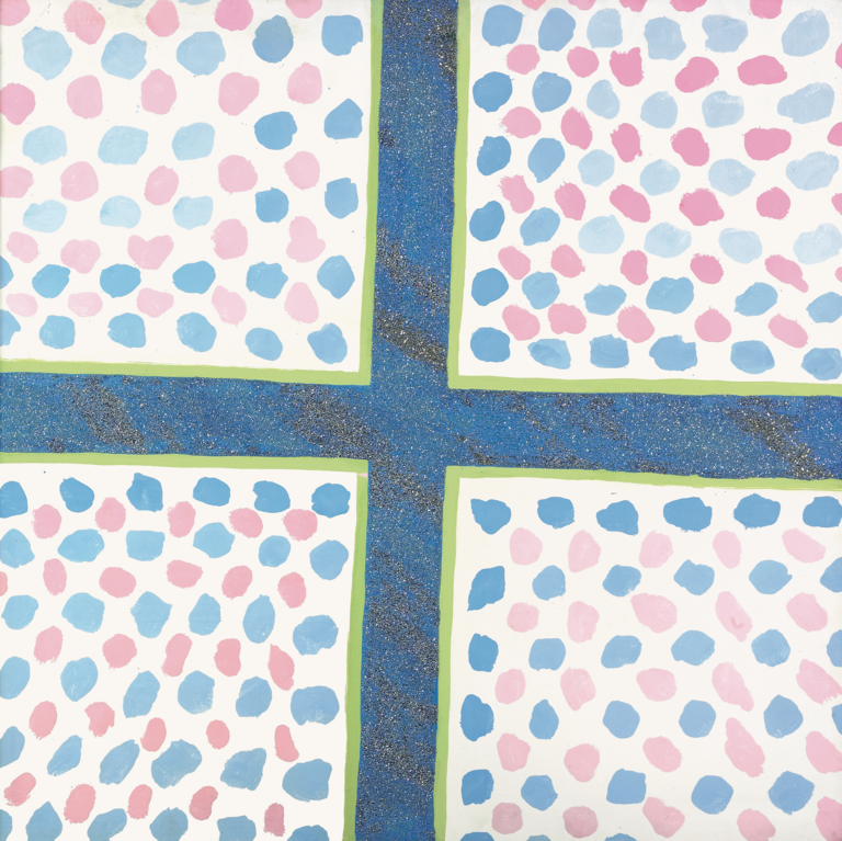 Catalogue raisonné, Robert Malaval, 2000 Light years from Home