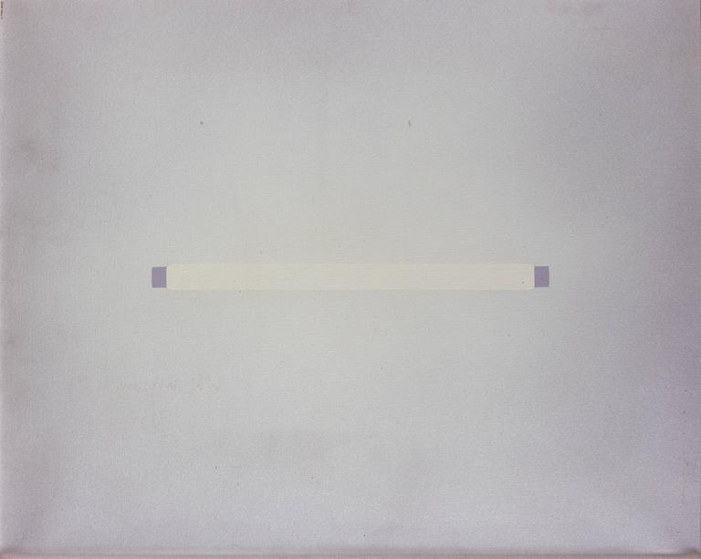 Catalogue raisonné, Robert Malaval, Fluo