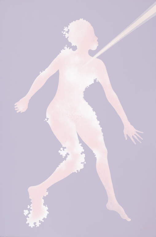 Catalogue raisonné, Robert Malaval, Lucy in the Sky with Diamond - 1967