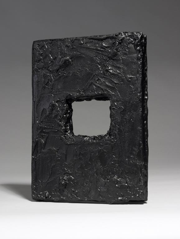 Catalogue raisonné, Bruno Mendonça, Daxfer