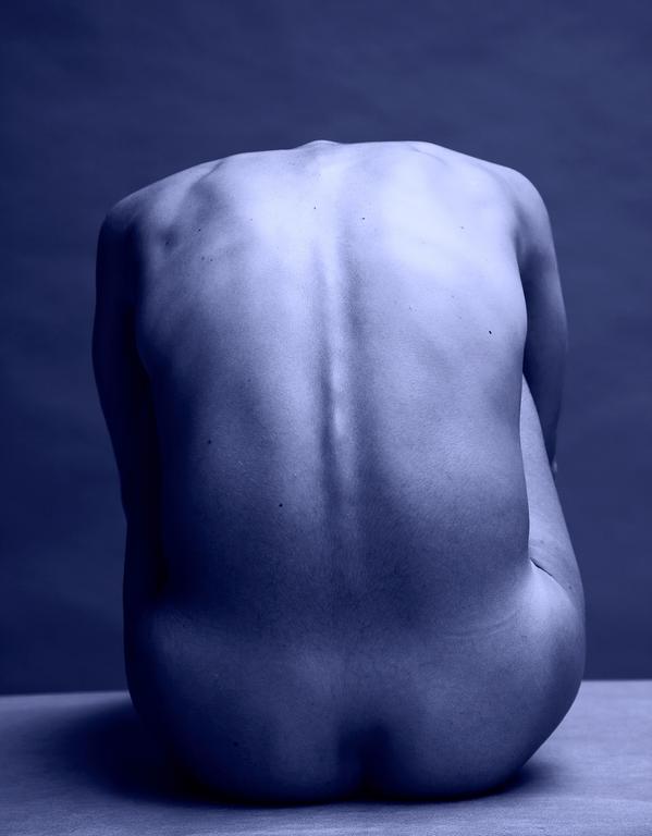 Catalogue raisonné, Henri Foucault, Miroir, miroir 3 - 2010