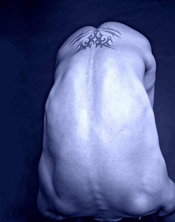 Catalogue raisonné, Henri Foucault, Miroir, miroir 5 - 2010