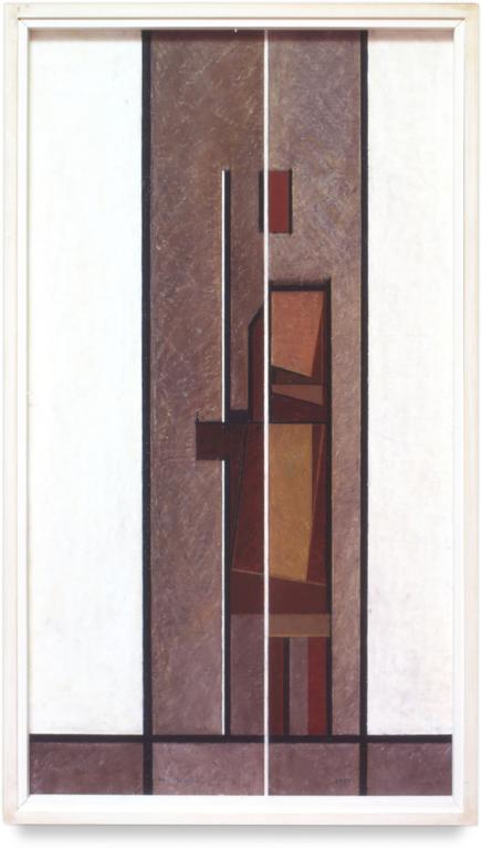 Catalogue raisonné, Francesco Marino di Teana, GARDE IMPERIAL DE FREDERIC II — 1999
