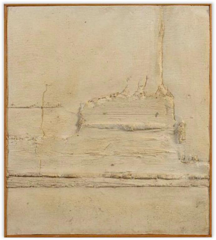 Catalogue raisonné, Roy Adzak, My Kitchen, 1973