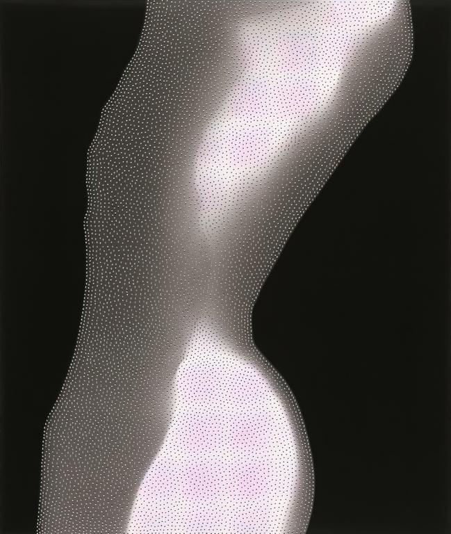 Catalogue raisonné, Henri Foucault, Satori n°10- 2003