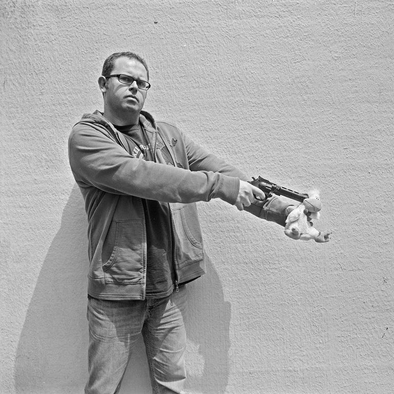 Catalogue raisonné, Philipp Hugues Bonan, Sébastien Lhopital
